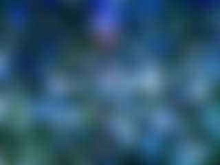 666ariyasmodeo's Live Sex Cam Show