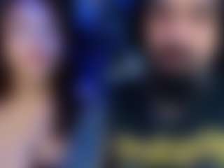 666ariyasmodeo's Live Sex Cam Show
