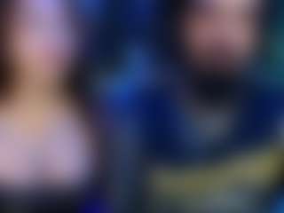 666ariyasmodeo's Live Sex Cam Show