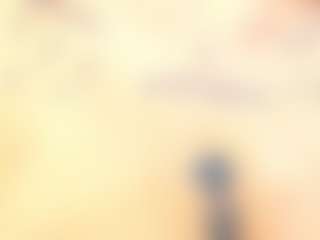 666ariyasmodeo's Live Sex Cam Show