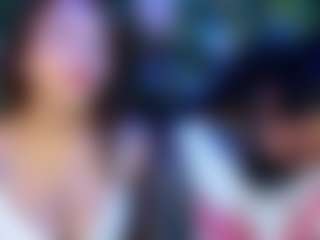 Live cam show with 666ariyasmodeo - Strip on Lustler