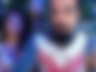 Live cam show with 666ariyasmodeo - Tease on Lustler
