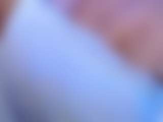 666ariyasmodeo's Live Sex Cam Show