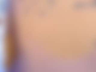 666ariyasmodeo's Live Sex Cam Show