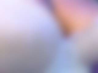 Live cam show with 666ariyasmodeo - Cowgirl on Lustler