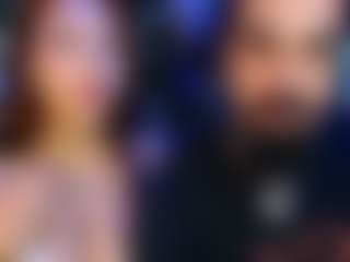 666ariyasmodeo's Live Sex Cam Show