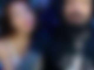 666ariyasmodeo's Live Sex Cam Show