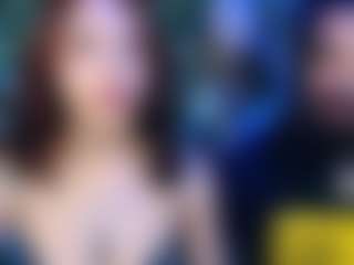 Live cam show with 666ariyasmodeo - Cowgirl on xxxlivecams.org