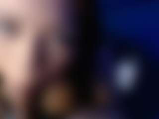 666ariyasmodeo's Live Sex Cam Show