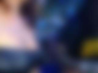 666ariyasmodeo's Live Sex Cam Show