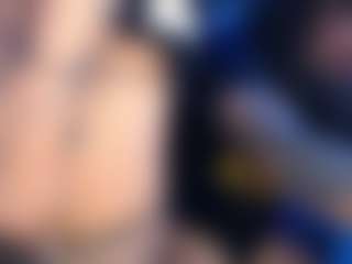 666ariyasmodeo's Live Sex Cam Show