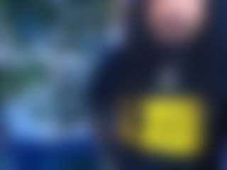 666ariyasmodeo's Live Sex Cam Show