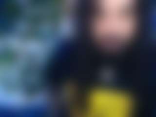 666ariyasmodeo's Live Sex Cam Show