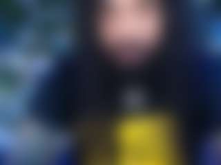 666ariyasmodeo's Live Sex Cam Show