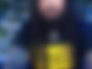 666ariyasmodeo's Live Sex Cam Show