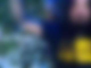 666ariyasmodeo's Live Sex Cam Show