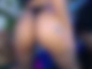 Live cam show with 666ariyasmodeo - Big Tits on SinfulBabes