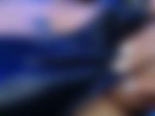 Live cam show with 666ariyasmodeo - Ahegao on nudelive.tv