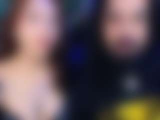 Live cam show with 666ariyasmodeo - Brown Eyes on xxxlivecams.org