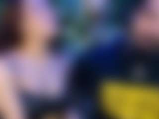 Show de cam sexual en vivo de 666ariyasmodeo