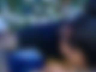 666ariyasmodeo's Live Sex Cam Show