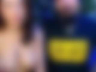 666ariyasmodeo's Live Sex Cam Show