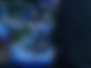 666ariyasmodeo's Live Sex Cam Show