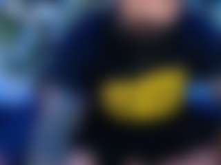 Live cam show with 666ariyasmodeo - Brown Eyes on CSO-WL