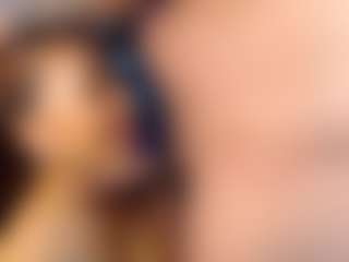 Live cam show with 666ariyasmodeo - Cowgirl on https://playwithruby.com