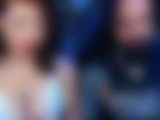 Live cam show with 666ariyasmodeo - Deepthroat on Taboo Cams XXX
