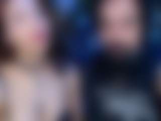 Live cam show with 666ariyasmodeo - Cowgirl on CamClone