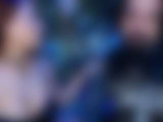 Live cam show with 666ariyasmodeo - Facial on Taboo Cams XXX