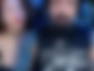 Live cam show with 666ariyasmodeo - Thin on sexylive.show