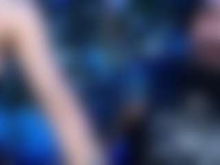 Live cam show with 666ariyasmodeo - Brown Eyes on Camsoda