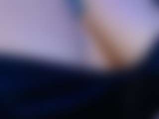 Live cam show with 666ariyasmodeo - Deepthroat on Dare Cams