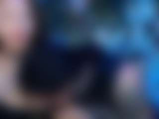 Live cam show with 666ariyasmodeo - Domination on SpankPalCams