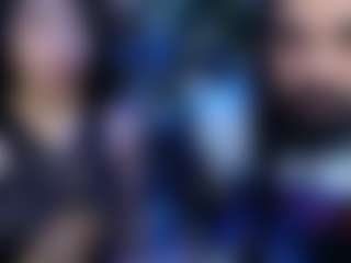 Live cam show with 666ariyasmodeo - Thin on madthumbs