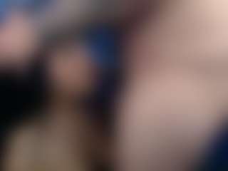 Live cam show with 666ariyasmodeo - Facial on sexylive.show