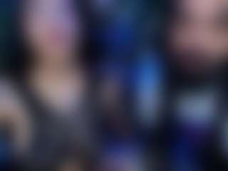 666ariyasmodeo's Live Sex Cam Show