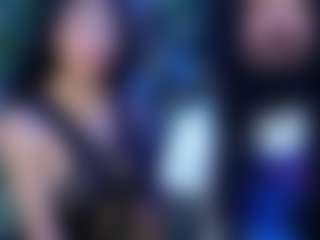 Show de Sexo ao Vivo na Câmera de 666ariyasmodeo