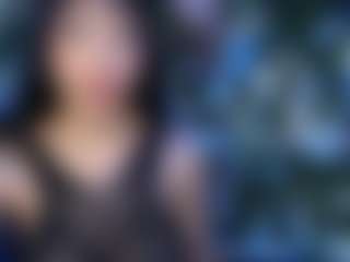 Show Live Sex Cam 666ariyasmodeo