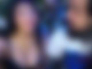 Live cam show with 666ariyasmodeo - Genital Piercings on liverealitysex.com