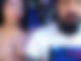 Live cam show with 666ariyasmodeo - Deepthroat on camwithhim.com