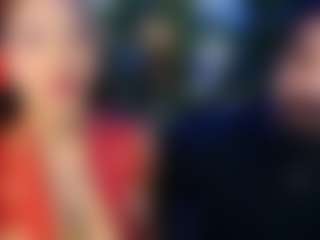666ariyasmodeo's Live Sex Cam Show