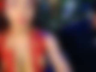 666ariyasmodeo's Live Sex Cam Show