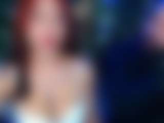 Live cam show with 666ariyasmodeo - Thin on Camsoda