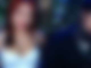 666ariyasmodeo's Live Sex Cam Show