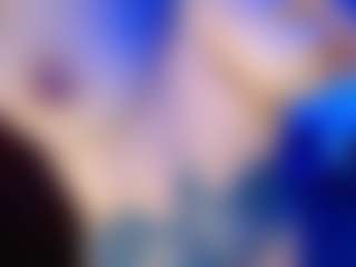 666ariyasmodeo's Live Sex Cam Show
