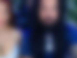 666ariyasmodeo's Live Sex Cam Show