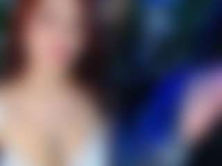666ariyasmodeo's Live Sex Cam Show